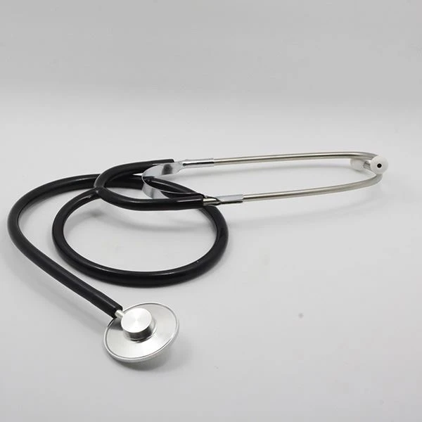 info-1-1 Kit Single Sethoscope