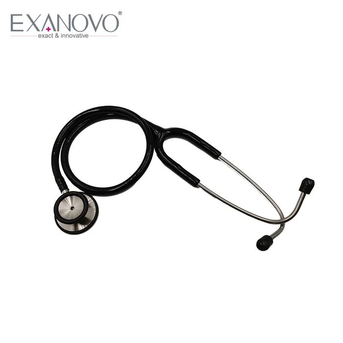 info-1-1 Medical Stethoscope For Adult