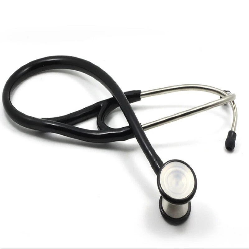 info-1-1 Professional Stethoscope